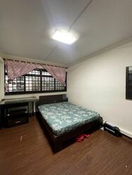 Blk 15 Ghim Moh Road (Queenstown), HDB 4 Rooms #472269461